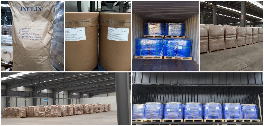product-1040-500