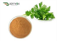 Extracte de llavors d'api Apigenina 98%