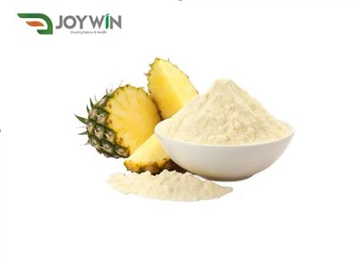 Pols de pinya ecològica