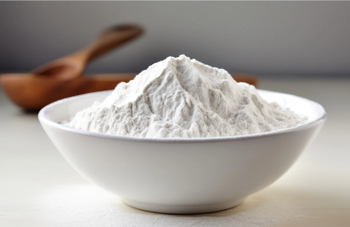 Trehalose Powder Trehalose Powder
