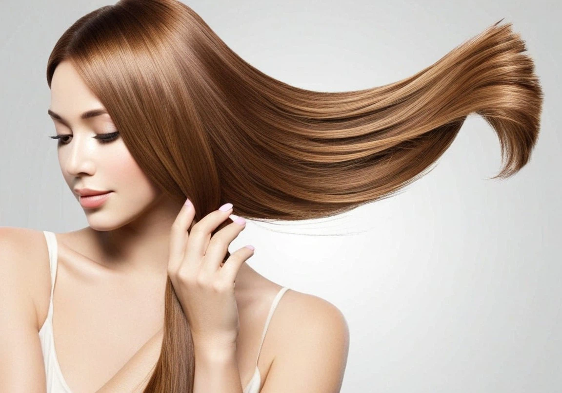 info-1152-807